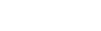 1 iesp logo transparente 1