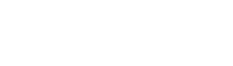 2 IF Primary Logo Horizontal White 1